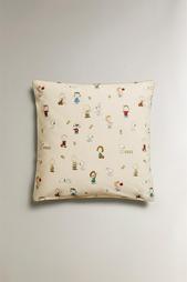 CHILDREN'S PEANUTS™ PILLOWCASE