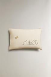 CHILDREN'S PEANUTS™ PILLOWCASE