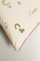 CHILDREN'S PEANUTS™ PILLOWCASE