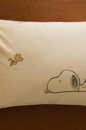 CHILDREN'S PEANUTS™ PILLOWCASE