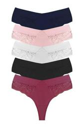 Women's panties