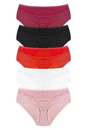 Women's panties