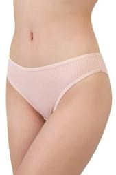 Women's panties