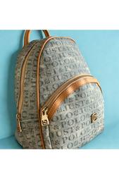 ladies bags