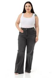 Plus Size Jeans