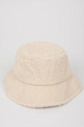 Women's Hats