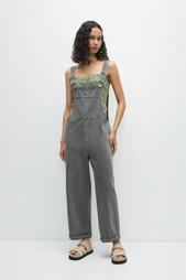 jumpsuits