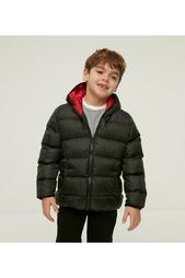 Children's Outerwear