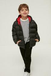 Children's Outerwear