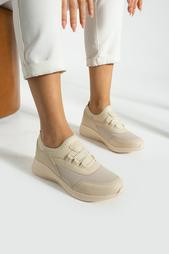 Sneakers Women's