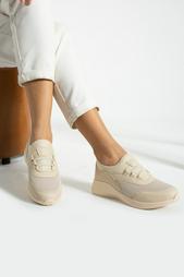 Sneakers Women's