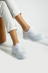 Sneakers Women's