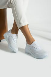 Sneakers Women's