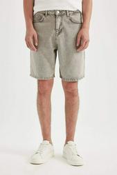 shorts capris