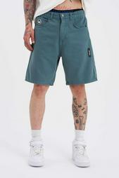 shorts capris