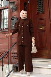 Muslim Everyday Clothes