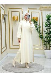 Muslim Everyday Clothes