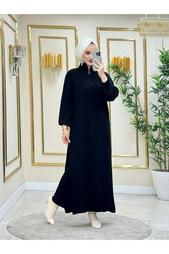 Muslim Everyday Clothes