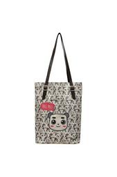 ladies bags