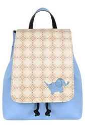 ladies bags