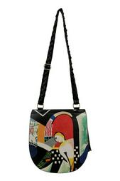 ladies bags