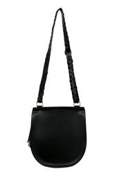 ladies bags