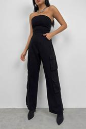 jumpsuits