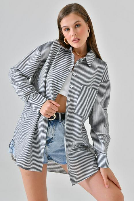 Koszule damskie 1564650
