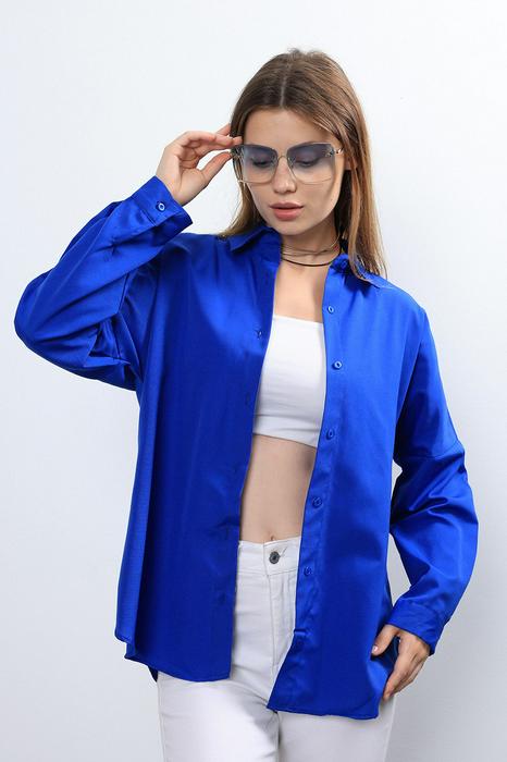 Koszule damskie 1564651