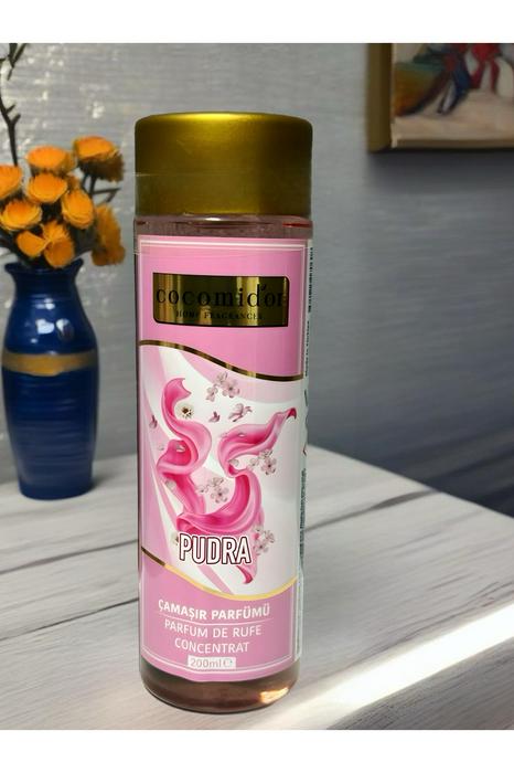 Perfumy 1564688