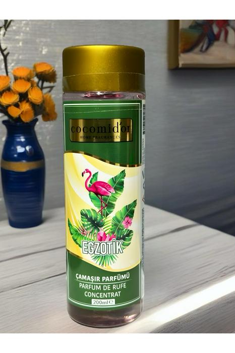 Perfumy 1564687