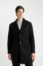 overcoats